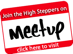 meetup.gif