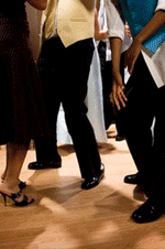 slide-show2.gif